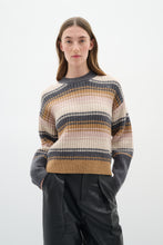 Load image into Gallery viewer, Garp Pullover InWear