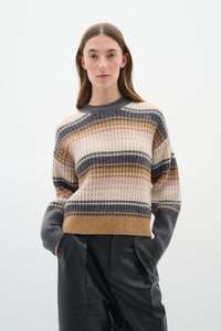 Garp Pullover InWear