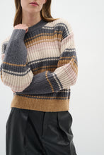 Load image into Gallery viewer, Garp Pullover InWear