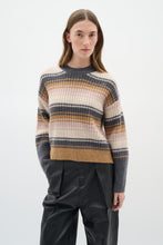 Load image into Gallery viewer, Garp Pullover InWear