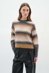 Garp Pullover InWear
