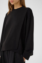 Load image into Gallery viewer, Gida Vincent Sweatshirt InWear