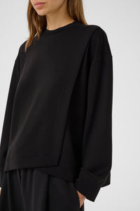 Gida Vincent Sweatshirt InWear