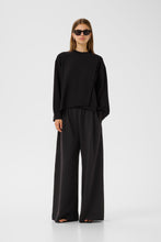 Load image into Gallery viewer, Gida Vincent Sweatshirt InWear