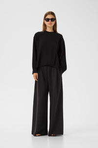 Gida Vincent Sweatshirt InWear