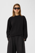 Load image into Gallery viewer, Gida Vincent Sweatshirt InWear