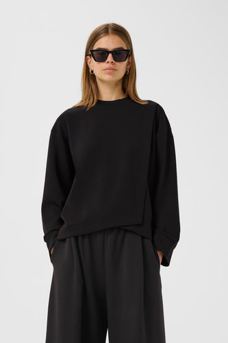 Gida Vincent Sweatshirt InWear