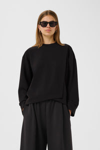 Gida Vincent Sweatshirt InWear
