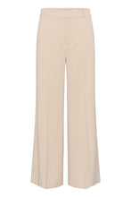 Load image into Gallery viewer, Briez Pants InWear