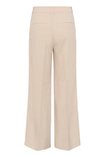 Load image into Gallery viewer, Briez Pants InWear