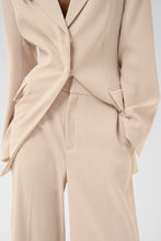 Load image into Gallery viewer, Briez Pants InWear