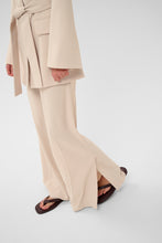 Load image into Gallery viewer, Briez Pants InWear
