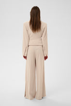 Load image into Gallery viewer, Briez Pants InWear