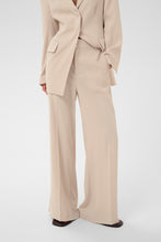 Load image into Gallery viewer, Briez Pants InWear