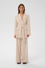 Load image into Gallery viewer, Briez Pants InWear