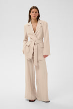 Load image into Gallery viewer, Briez Pants InWear