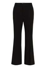Load image into Gallery viewer, Bruyelle Bootcut Pants InWear