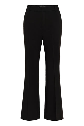 Bruyelle Bootcut Pants InWear