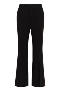 Bruyelle Bootcut Pants InWear