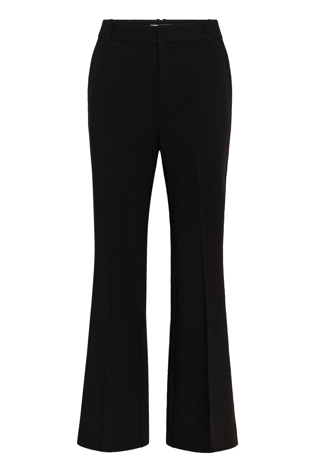 Bruyelle Bootcut Pants InWear