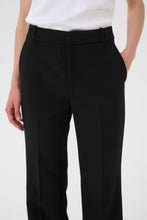 Load image into Gallery viewer, Bruyelle Bootcut Pants InWear