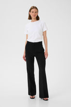 Load image into Gallery viewer, Bruyelle Bootcut Pants InWear
