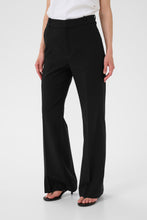 Load image into Gallery viewer, Bruyelle Bootcut Pants InWear