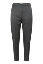 Load image into Gallery viewer, Brunilda Tapered Pants InWear