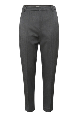 Brunilda Tapered Pants InWear