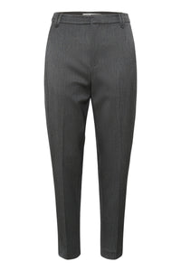 Brunilda Tapered Pants InWear