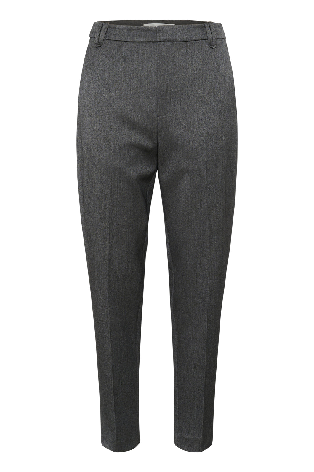 Brunilda Tapered Pants InWear