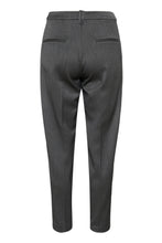 Load image into Gallery viewer, Brunilda Tapered Pants InWear