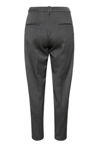 Brunilda Tapered Pants InWear
