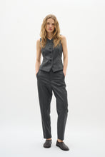 Load image into Gallery viewer, Brunilda Tapered Pants InWear