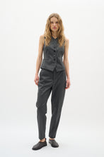 Load image into Gallery viewer, Brunilda Tapered Pants InWear