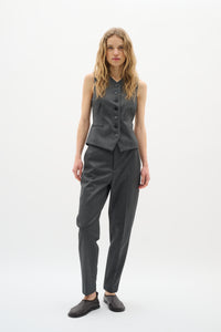 Brunilda Tapered Pants InWear
