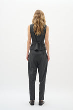 Load image into Gallery viewer, Brunilda Tapered Pants InWear