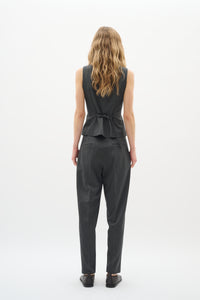 Brunilda Tapered Pants InWear