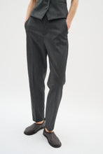Load image into Gallery viewer, Brunilda Tapered Pants InWear