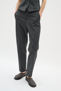 Brunilda Tapered Pants InWear