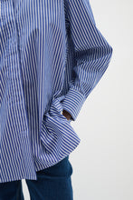 Load image into Gallery viewer, Natalja Shirt InWear