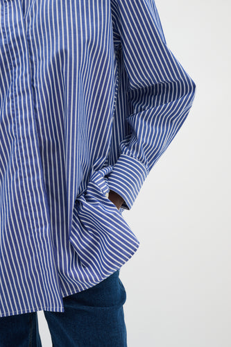Natalja Shirt InWear