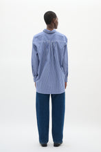 Load image into Gallery viewer, Natalja Shirt InWear