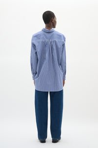 Natalja Shirt InWear