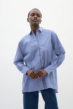 Load image into Gallery viewer, Natalja Shirt InWear