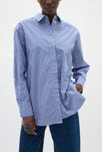 Load image into Gallery viewer, Natalja Shirt InWear