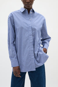 Natalja Shirt InWear