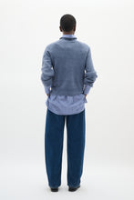 Load image into Gallery viewer, Guni V Neck InWear