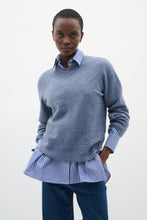 Load image into Gallery viewer, Guni V Neck InWear