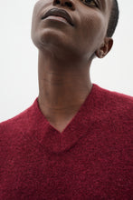 Load image into Gallery viewer, Guni V Neck InWear